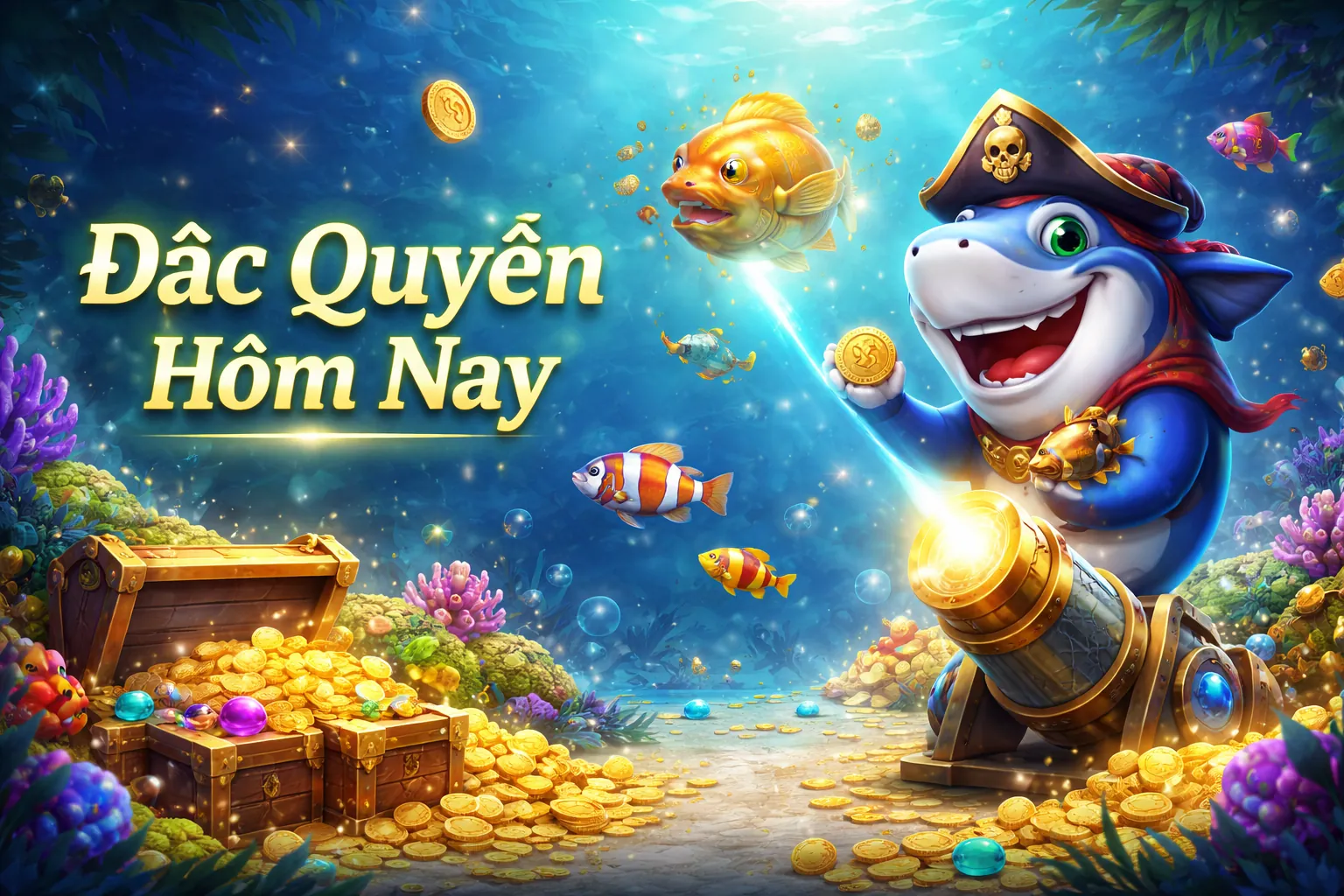 Hình ảnh giới thiệu 55win11 - Nền tảng cá cược uy tín hàng đầu Việt Nam