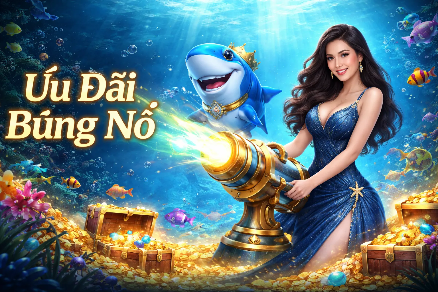 Sân bóng rổ với khán giả và bảng điểm, thể hiện không khí cá cược sôi động tại 55win11