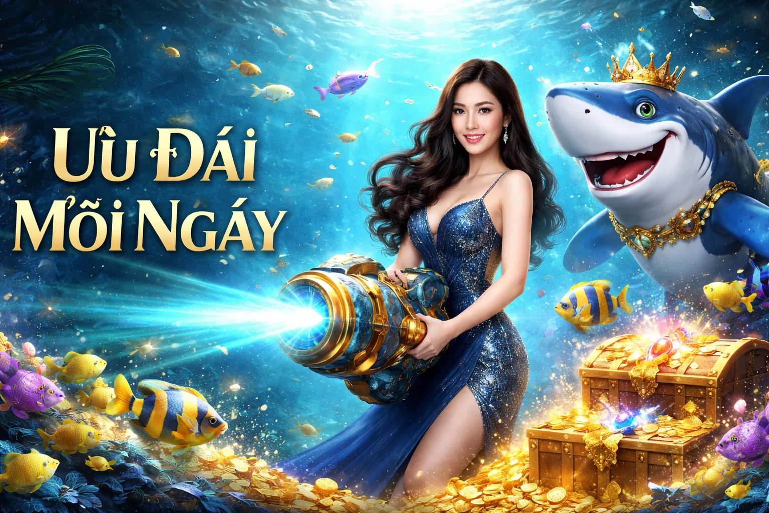 Hình ảnh bảo mật dữ liệu GDPR 55win11