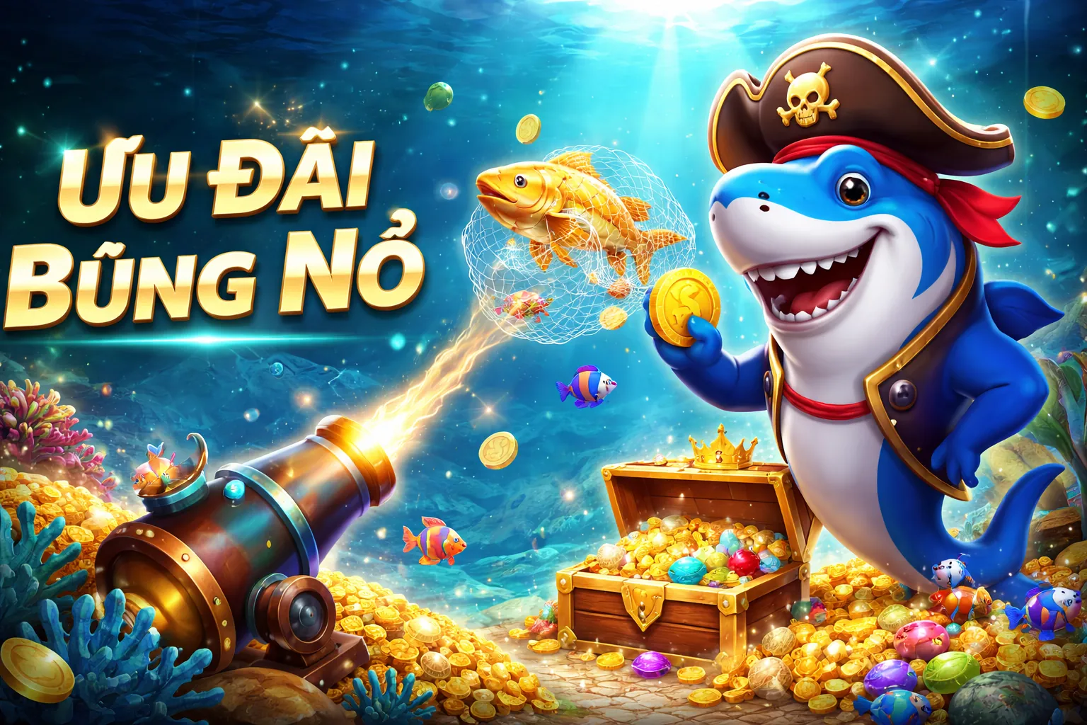 Hình ảnh nền tảng cá cược có trách nhiệm 55win11