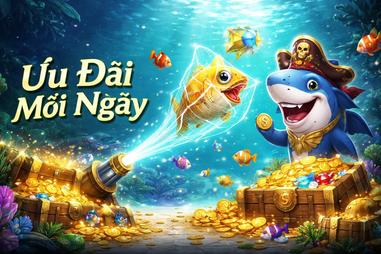 Chính sách Cookie của 55win11, bảo vệ quyền riêng tư người dùng
