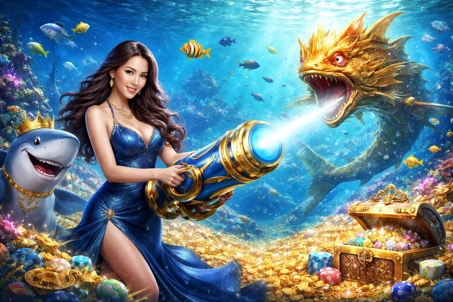 Hình ảnh tổng quan về trang Câu Hỏi Thường Gặp của 55win11