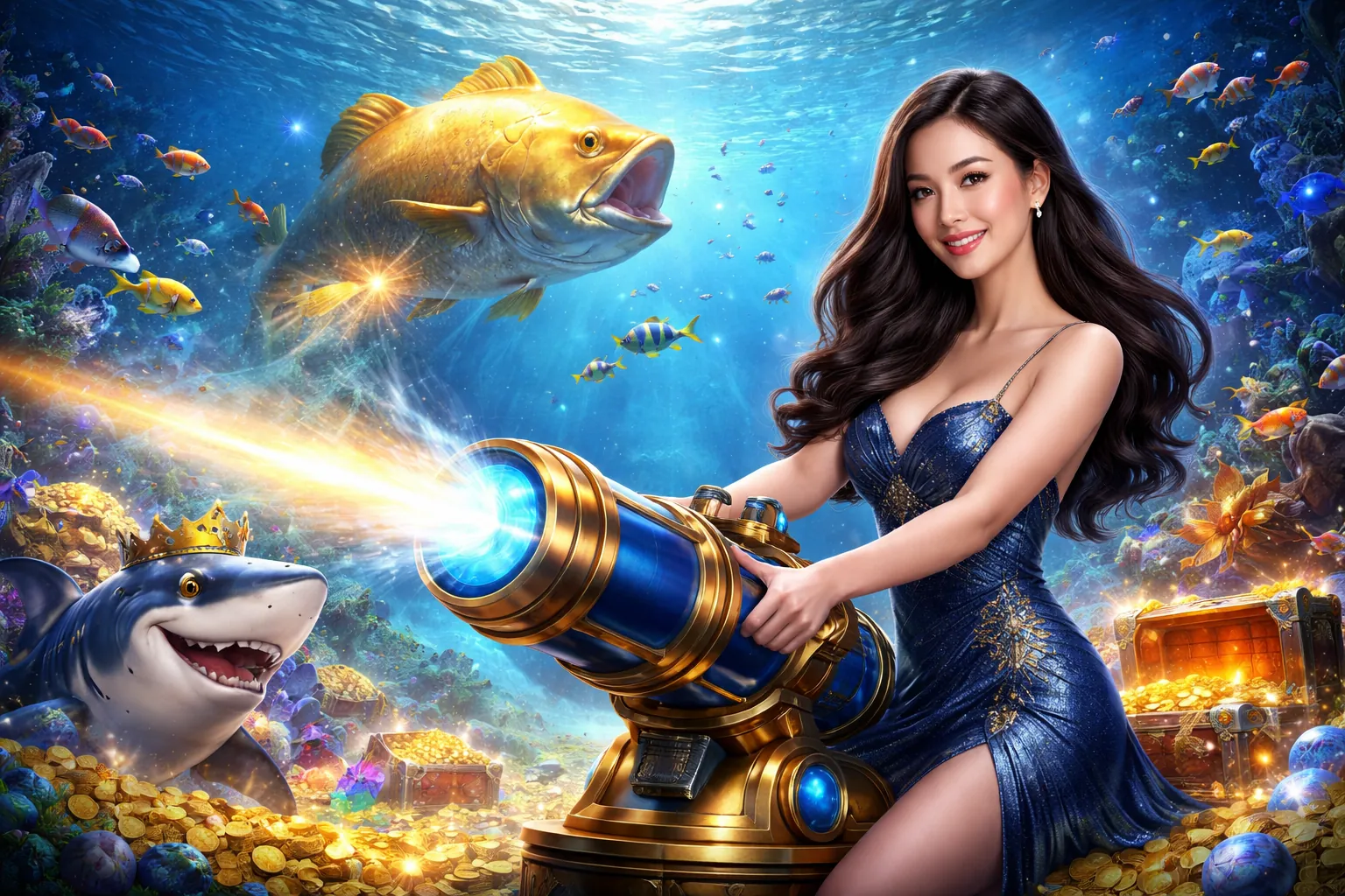 Đội ngũ hỗ trợ khách hàng chuyên nghiệp của 55win11