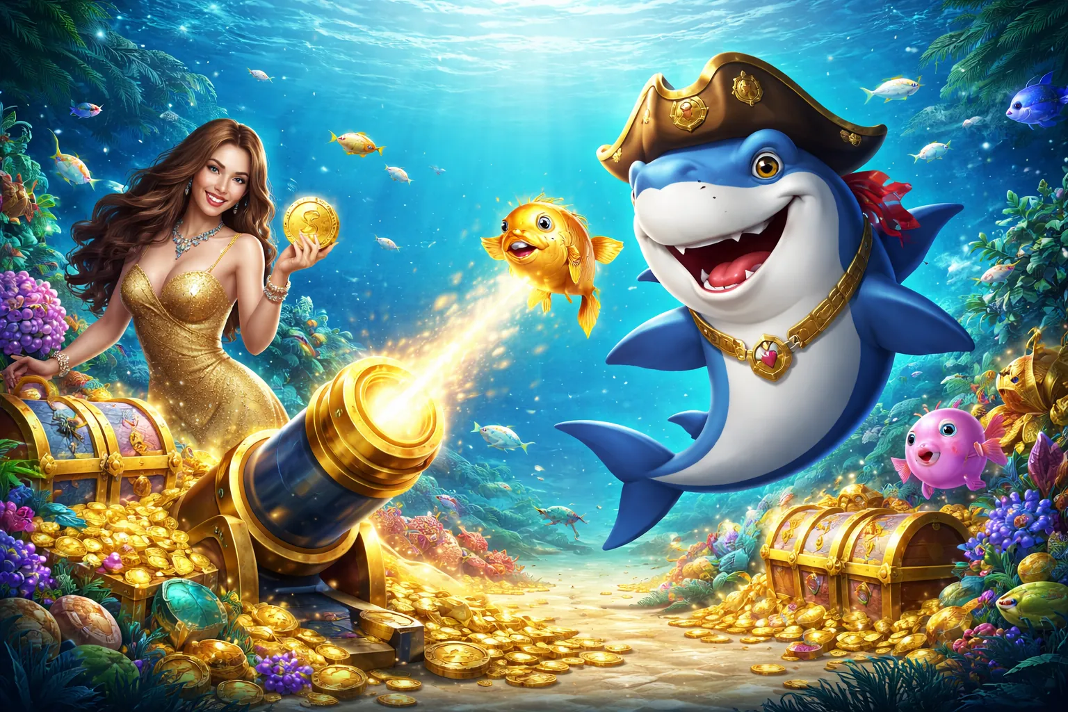 Các chương trình khuyến mãi và ưu đãi hấp dẫn dành cho cá cược thể thao 55win11