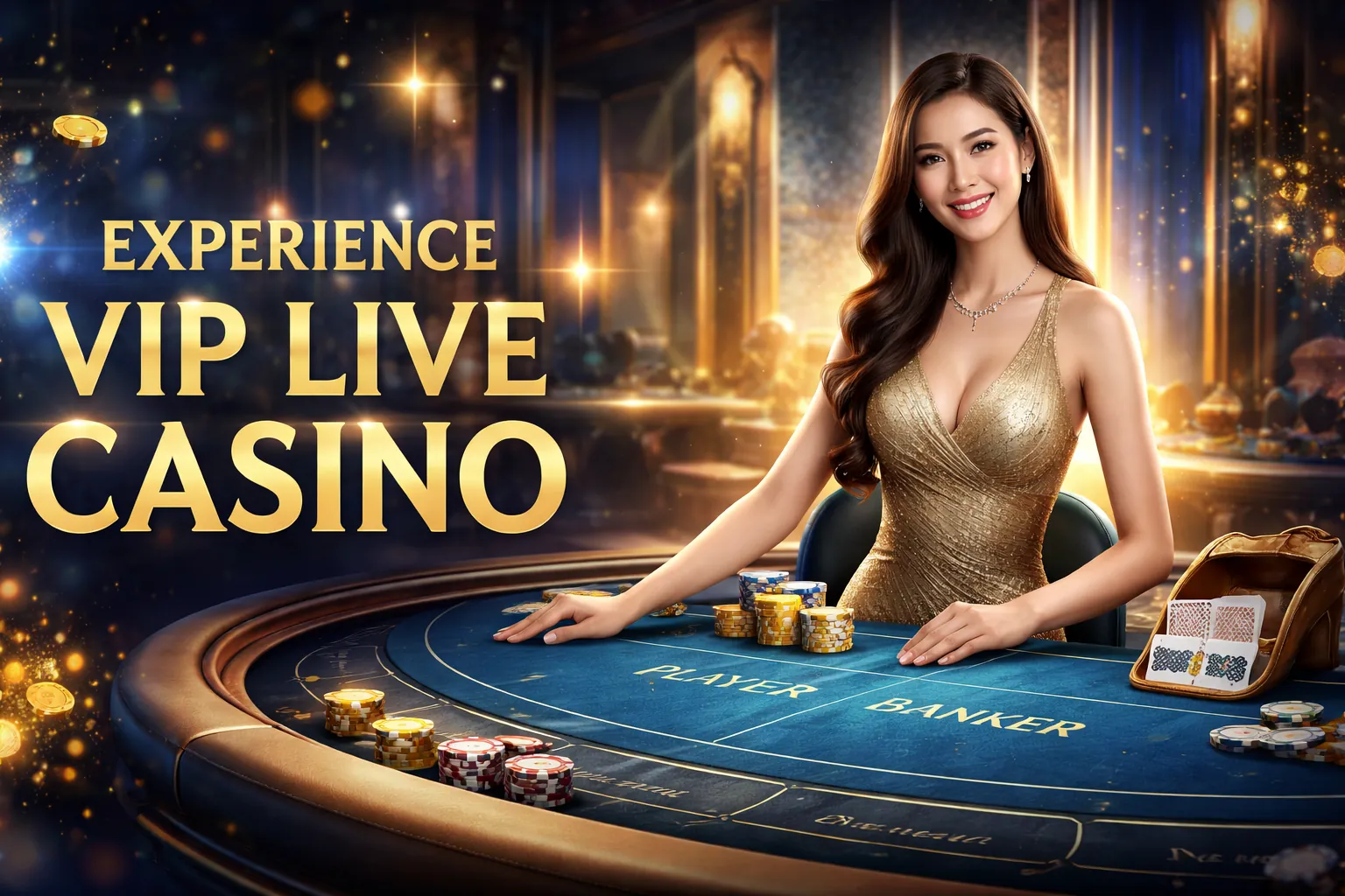 Đội ngũ hỗ trợ khách hàng 55win11 chuyên nghiệp 24/7