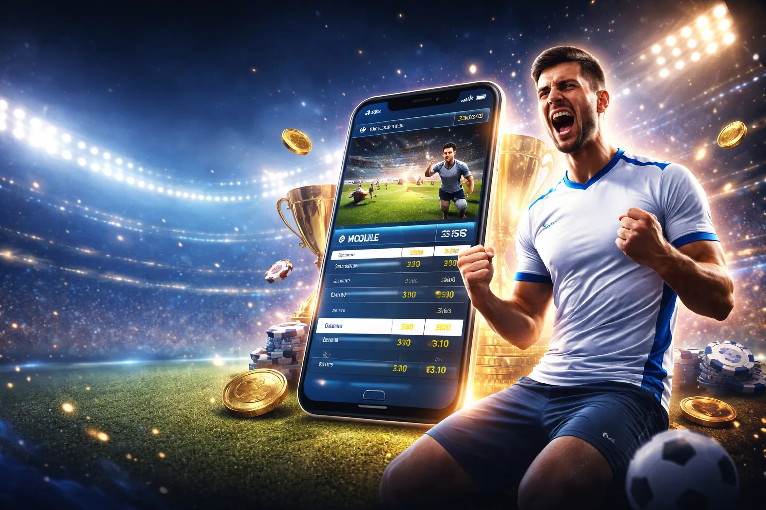 Chương trình hoàn trả hàng ngày 55win11