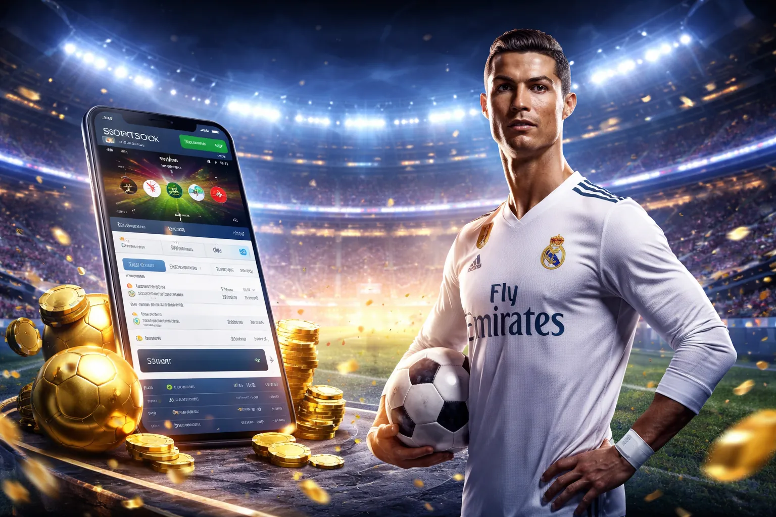 Trải Nghiệm Sòng Bạc Trực Tiếp 55win11