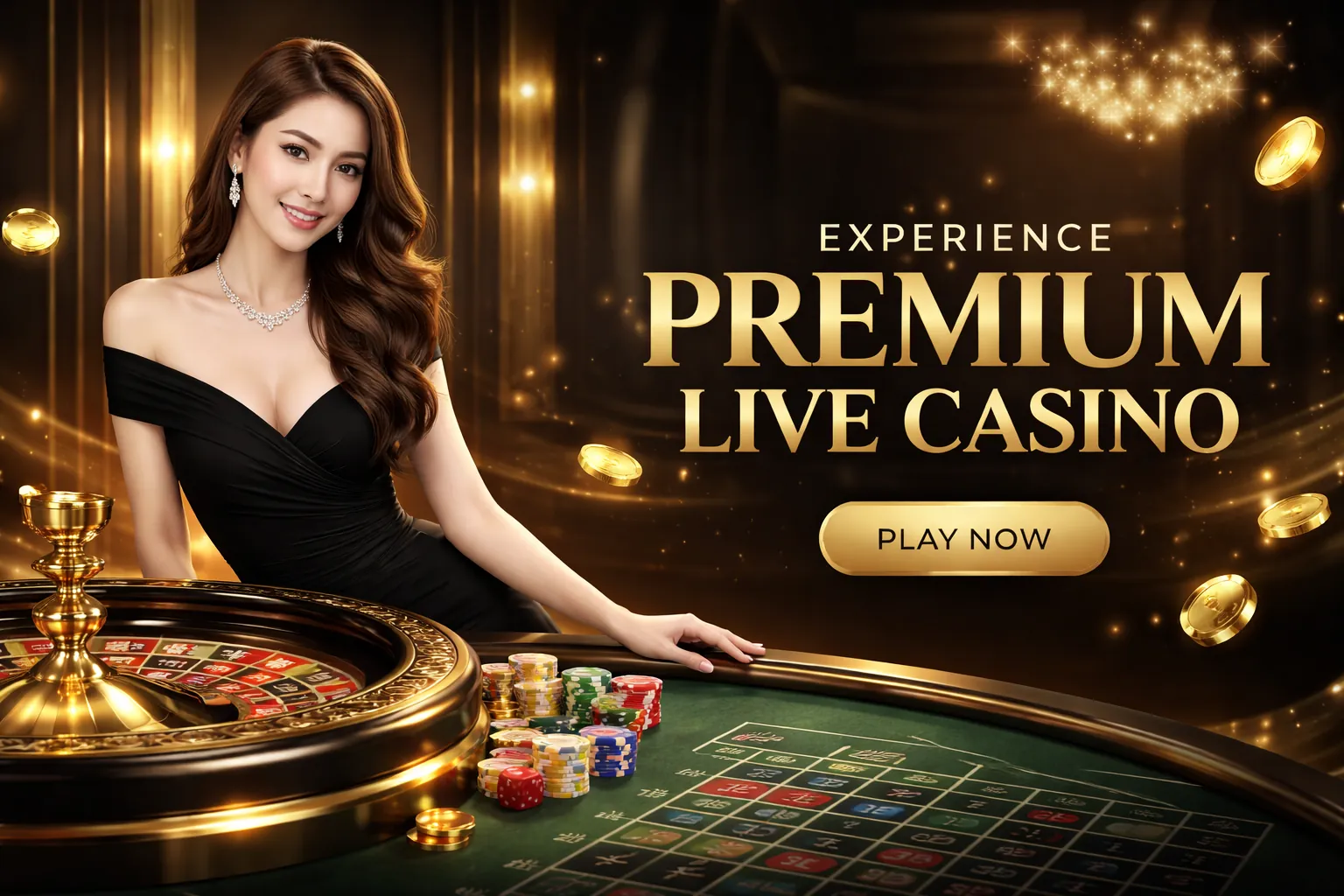 Thế giới trò chơi Slot đỉnh cao tại 55win11