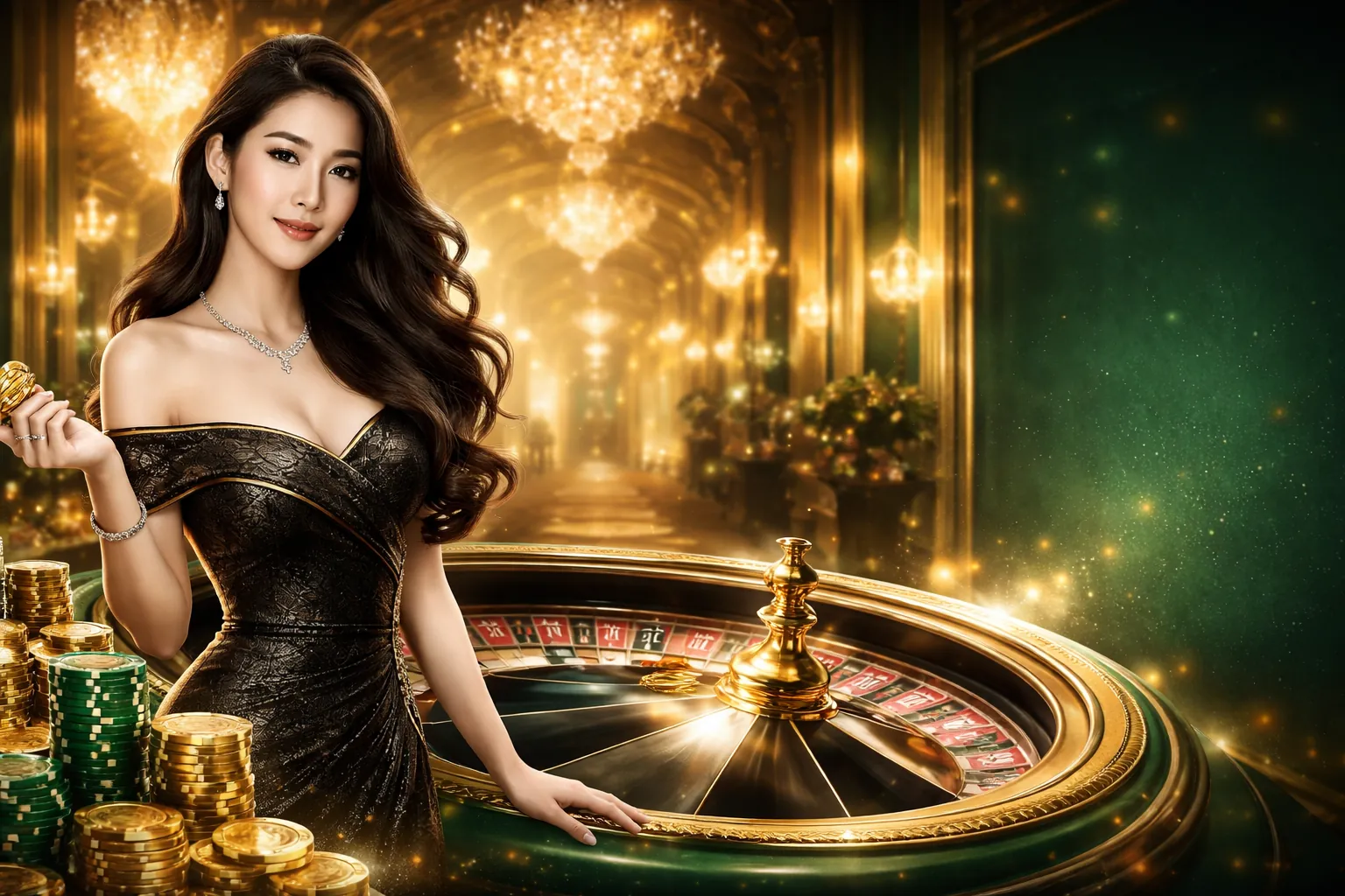 Cá cược bóng rổ
