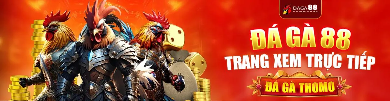 Hệ thống bảo mật tiên tiến của 55win11