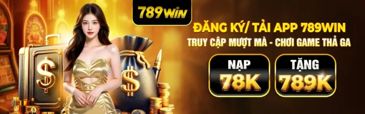 Hình ảnh bảo vệ trẻ vị thành niên khỏi cá cược 55win11