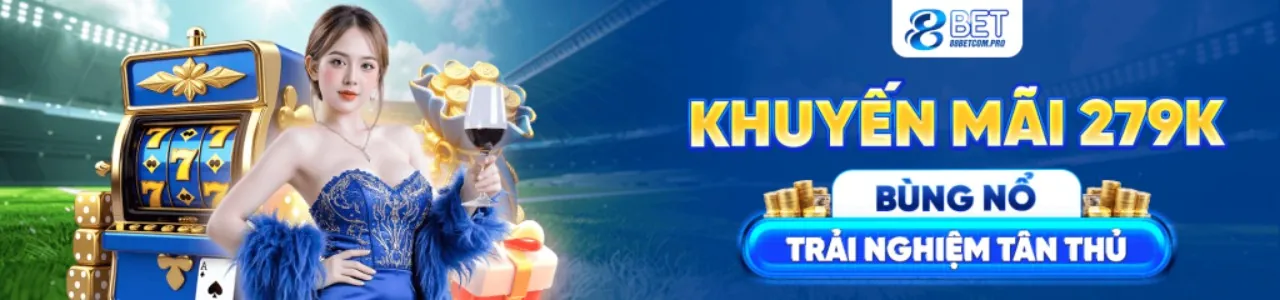 Hình ảnh hành trình thăng cấp VIP tại 55win11