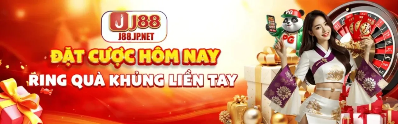 Chương trình VIP 55win11 với vương miện vàng và chip casino