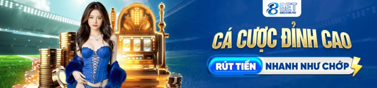 Đại dương bắn cá 55win11 đầy vàng bạc và ưu đãi