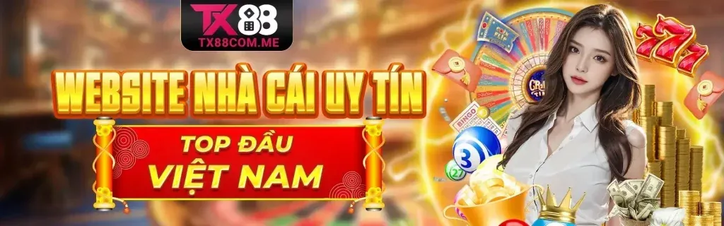 Baccarat Trực Tiếp 55win11