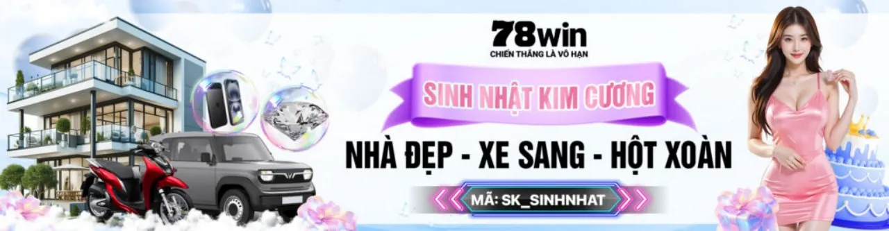 Đa dạng các môn thể thao và thị trường cá cược tại 55win11