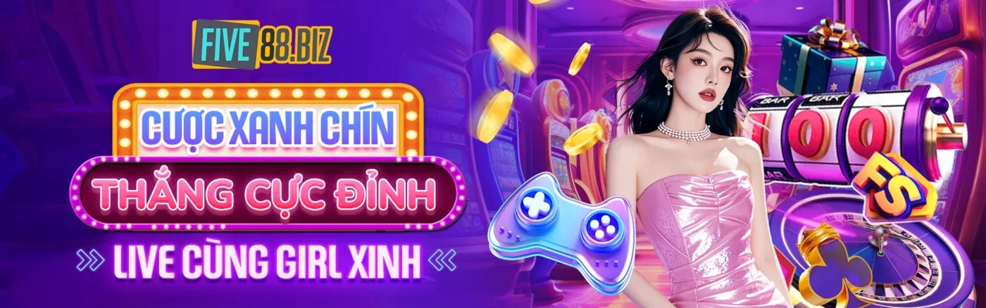 Cờ bạc có trách nhiệm tại 55win11
