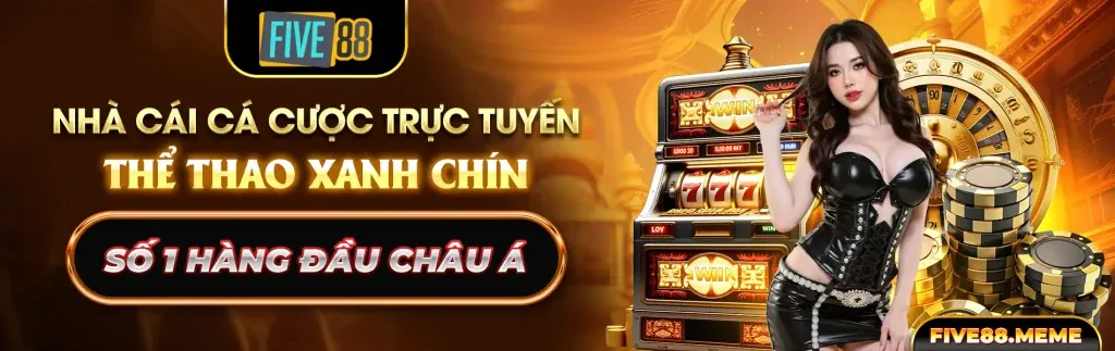 Đội ngũ chuyên nghiệp của 55win11