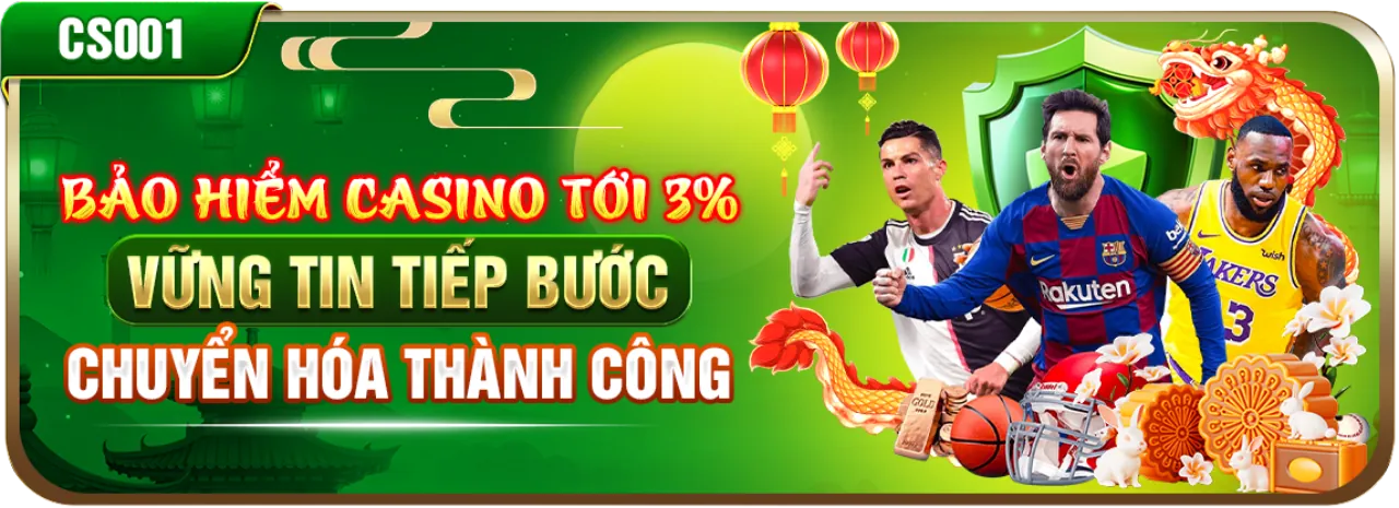 Cá cược bóng đá