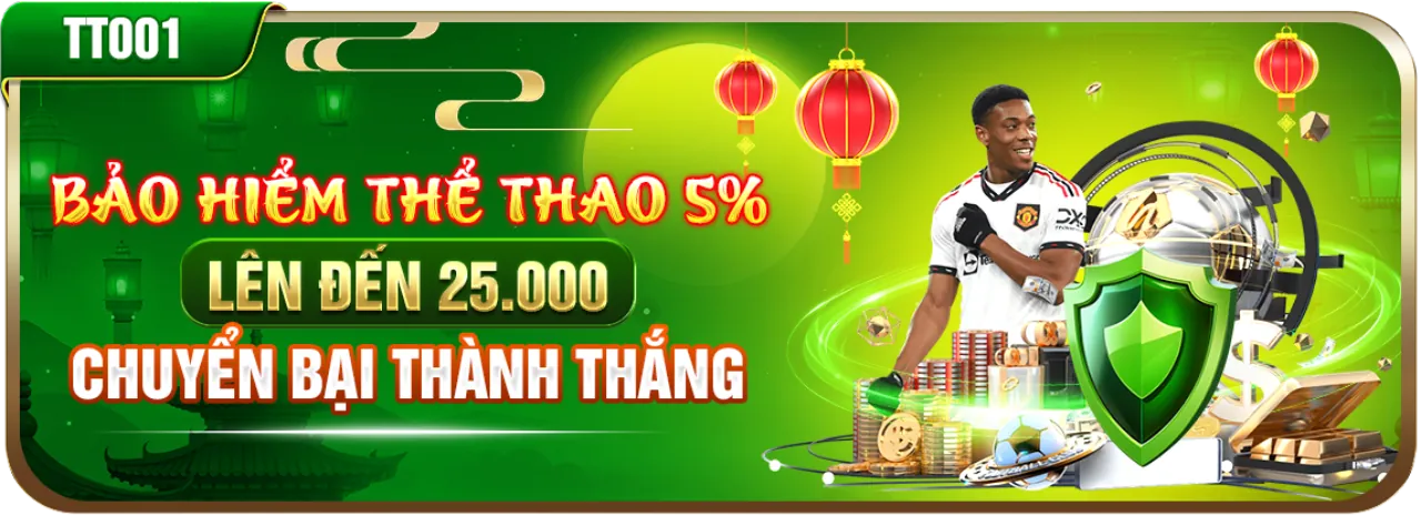 Cá cược thể thao 55win11