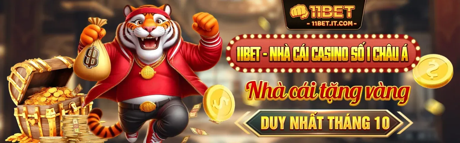 Chính Sách Bảo Mật 55win11