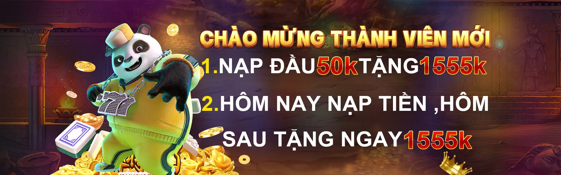 Hình ảnh chính xổ số 55win11