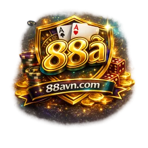 Slot game 55win11 với hàng trăm chủ đề và cơ hội nổ hũ lớn