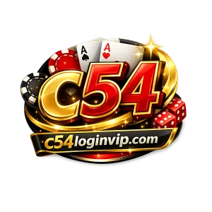 Bắn cá 55win11