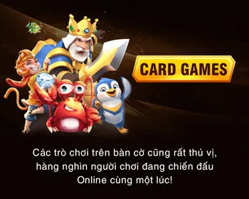 Sòng bạc trực tuyến 55win11