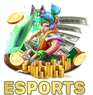 Xổ số và lô đề 55win11