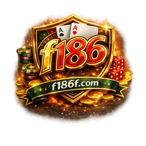 Nhiều ưu đãi và khuyến mãi 55win11