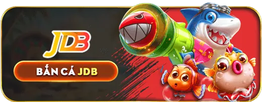 Truy cập nhanh chóng