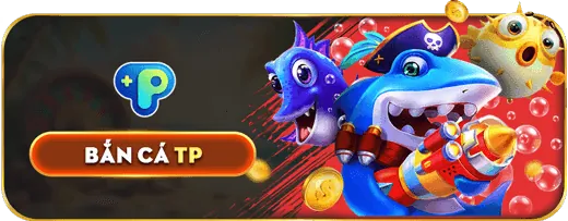 Hoàn trả hàng ngày cho đá gà tại 55win11