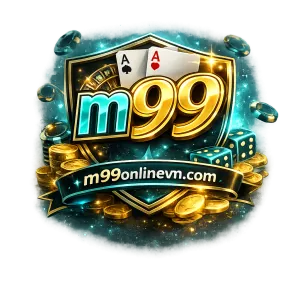 Coi cá cược là giải trí tại 55win11