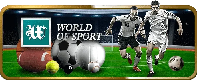 Trận đấu gà tre Việt Nam tại 55win11