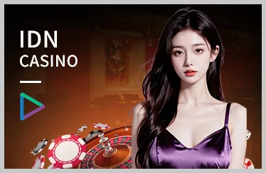 Xổ Số Online 55win11