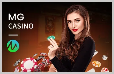 Xổ Số Truyền Thống 55win11