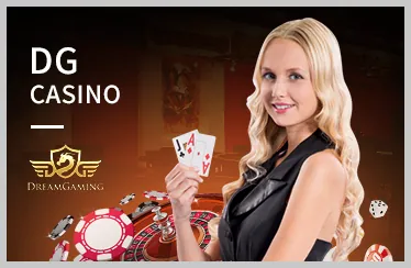 Casino Trực Tuyến 55win11