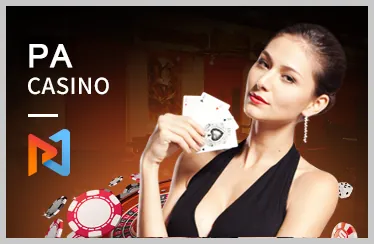 Lô Đề Online 55win11
