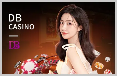 Cá Cược Thể Thao 55win11