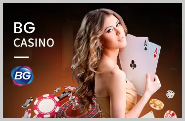 Video Slot hiện đại tại 55win11