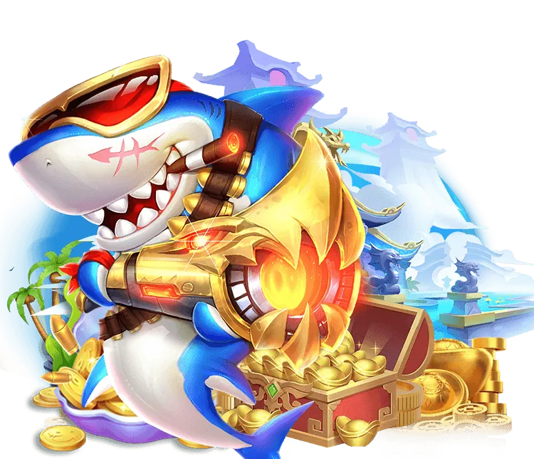 Chương trình VIP 55win11