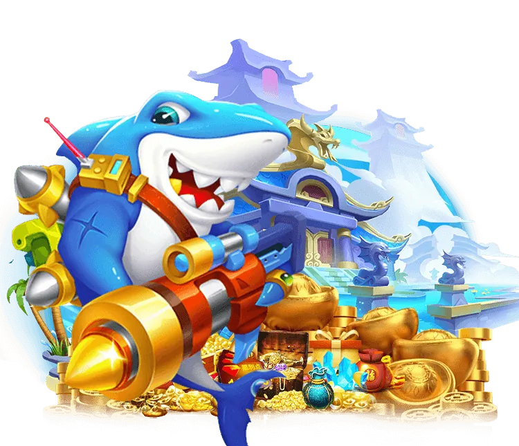 Hình ảnh quảng cáo khuyến mãi slot game 55win11 với vòng quay miễn phí