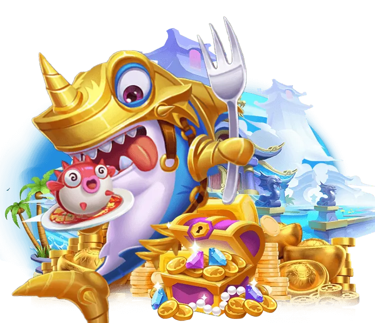 Slot 3D sống động tại 55win11