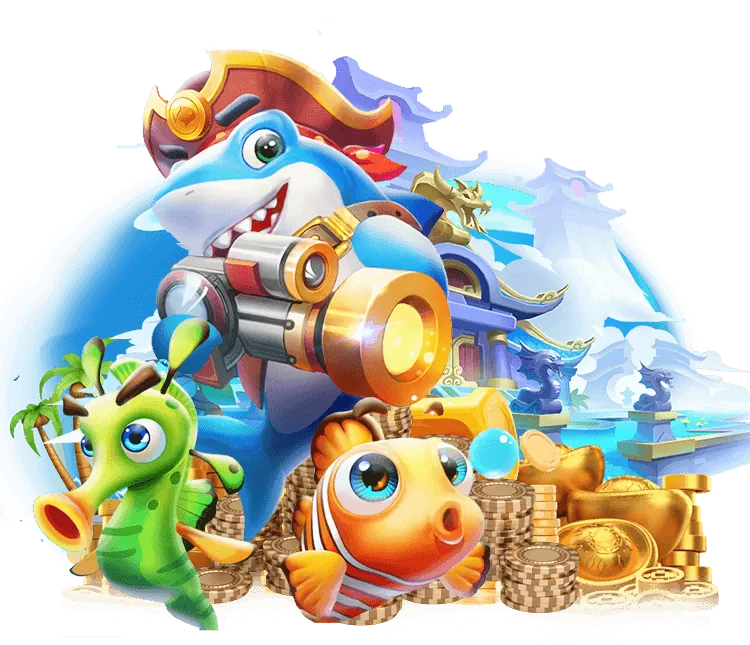 Người chơi 55win11 đang tập trung vào trò chơi slot trên điện thoại di động