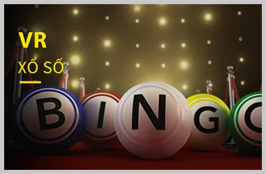 Trò chơi xổ số 55win11
