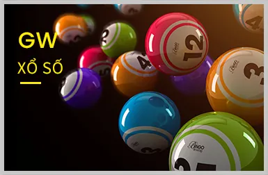 Trò chơi slot 55win11