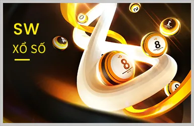 Sòng bạc trực tiếp 55win11