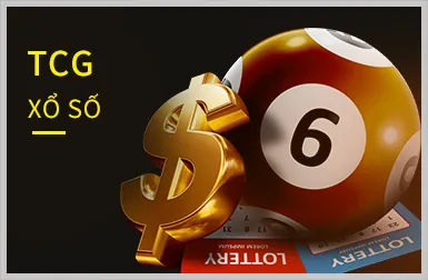 Đa dạng trò chơi casino tại 55win11