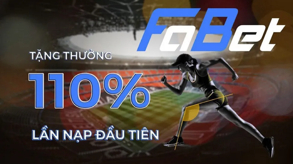 Đăng nhập và chơi game trên ứng dụng 55win11
